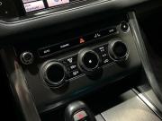 Land Rover Range Rover Sport II Оренбург  - изображение 44