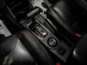 Mitsubishi Outlander III Чита  - изображение 34
