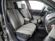 Renault Megane II Рестайлинг Воронеж  - изображение 25