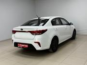 Kia Rio IV Альметьевск  - изображение 25