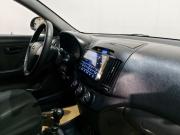 Hyundai Elantra IV (HD) Курск  - изображение 27