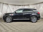 Hongqi HS5 I Москва  - изображение 25