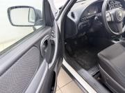 Chevrolet Niva I Рестайлинг Воронеж  - изображение 34