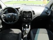 Renault Kaptur I Самара  - изображение 31