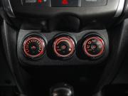 Mitsubishi ASX I Рестайлинг Иркутск  - изображение 45
