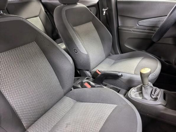 Chevrolet Cobalt II с пробегом 2013 года, цена 410 000 рублей, 339502 км, седан, Автокод Объявления