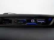 Honda Freed II Иркутск  - изображение 36