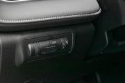 Chery Tiggo 7 Pro Max I Москва  - изображение 34