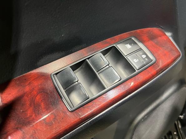 Lexus GX II с пробегом 2011 года, цена 2 790 000 рублей, 225786 км, внедорожник, Автокод Объявления