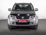 Suzuki Grand Vitara II Иркутск  - изображение 22