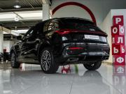 Audi Q5 III (GU) Москва  - изображение 25