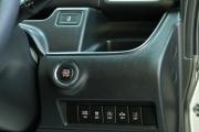 Suzuki Solio III Омск  - изображение 32