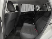 Honda Fit III Красноярск  - изображение 34