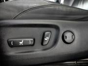 Toyota Land Cruiser Prado 150 Series Рестайлинг 1 Москва  - изображение 58