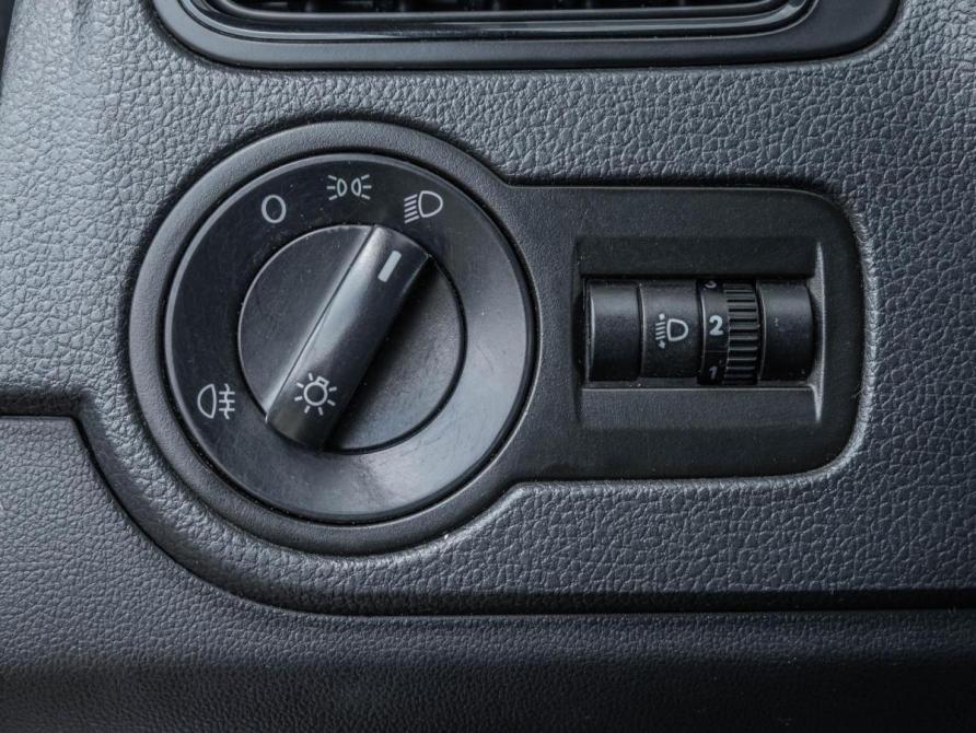 Volkswagen Polo V Рестайлинг Ставрополь  - изображение 14
