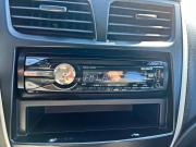 Hyundai Solaris I Стерлитамак  - изображение 42
