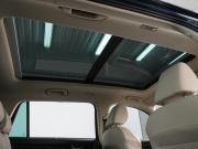 Skoda Kodiaq I Минеральные Воды  - изображение 33