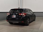 Subaru Impreza V Кемерово  - изображение 26