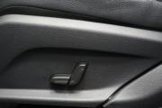 Mercedes-Benz C-Класс IV (W205) Рестайлинг Крым  - изображение 44
