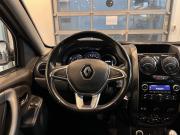 Renault Duster I Рестайлинг Чебоксары  - изображение 43
