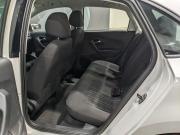 Volkswagen Polo V Рестайлинг Пермь  - изображение 49