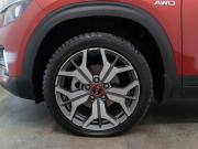 Kia Seltos I Красноярск  - изображение 48