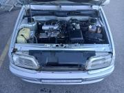 Lada (ВАЗ) 2115 Саратов  - изображение 28