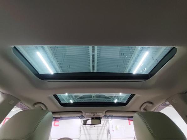 Nissan Murano II (Z51) Рестайлинг с пробегом 2011 года, цена 980 000 рублей, 235787 км, внедорожник, Автокод Объявления