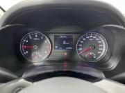 Kia Cerato IV Воронеж  - изображение 52