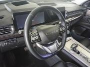 Exeed VX I Москва  - изображение 32