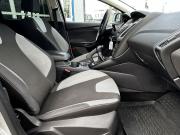 Ford Focus III Ярославль  - изображение 73