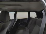 Chevrolet Niva I Рестайлинг Уфа  - изображение 37