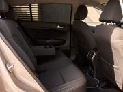 Kia Sportage IV Казань  - изображение 21
