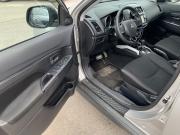 Mitsubishi ASX I Рестайлинг Санкт-Петербург  - изображение 23