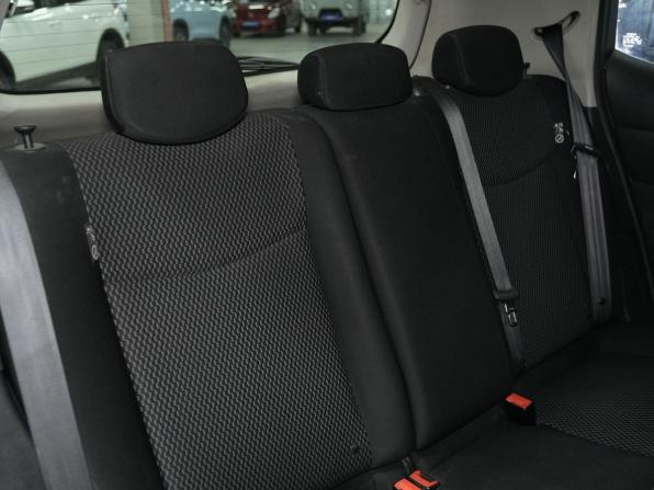Nissan Leaf I (ZE0/AZE0) с пробегом 2014 года, цена 780 000 рублей, 216600 км, хэтчбек, Автокод Объявления