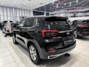 Chery Tiggo 4 Pro I Казань  - изображение 30