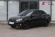 Lada (ВАЗ) Granta I Рестайлинг Саратов  - изображение 29
