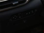 Changan UNI-T I Иваново  - изображение 28