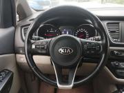 Kia Carnival III Екатеринбург  - изображение 57