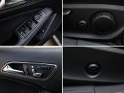 Mercedes-Benz GLA I (X156) Рестайлинг Москва  - изображение 26