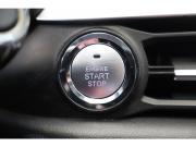 Chery Tiggo 7 Pro I Коломна  - изображение 32