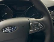 Ford Focus III Рестайлинг Ростов-на-Дону  - изображение 22