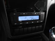 Geely Emgrand EC8 Ростов-на-Дону  - изображение 28