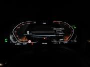 BMW 5 серии VII (G30/G31/G38) Рестайлинг Москва  - изображение 33