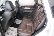 Chery Tiggo 8 Pro I Красноярск  - изображение 48