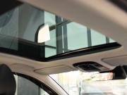 Hyundai Tucson IV Новосибирск  - изображение 42