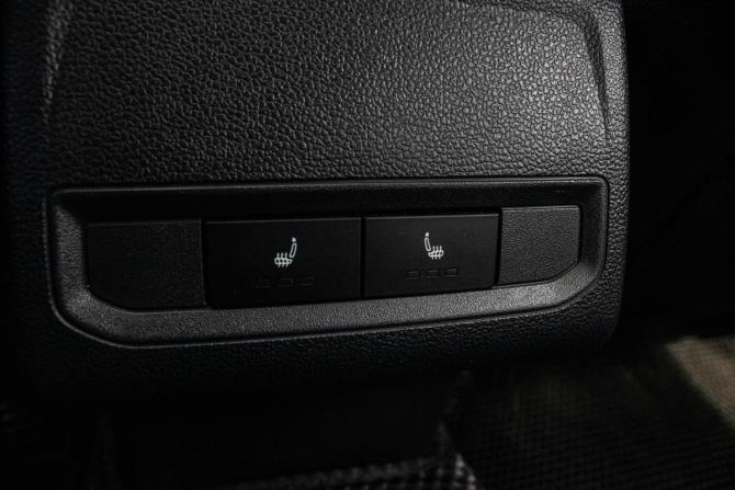 Volkswagen Jetta VII с пробегом 2020 года, цена 2 519 000 рублей, 82856 км, седан, Автокод Объявления