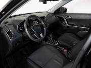 Hyundai Creta I Казань  - изображение 22