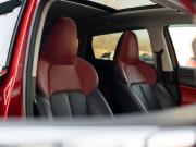 Changan CS55 Plus II Новосибирск  - изображение 46
