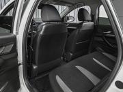 Lada (ВАЗ) Vesta I Рестайлинг (NG) Ставрополь  - изображение 31